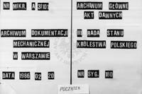 PL_1_186_180_0000-tablica poczatkowa